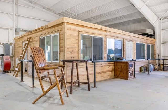 6670 Fm 2303, Stephenville, TX 76401