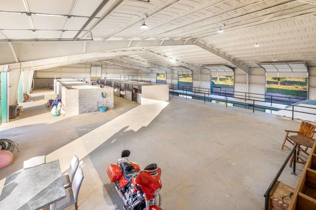 6670 Fm 2303, Stephenville, TX 76401