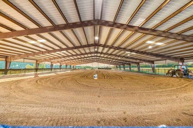 6670 Fm 2303, Stephenville, TX 76401