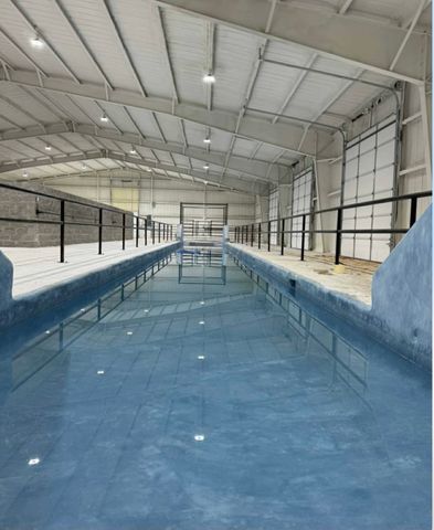 6670 Fm 2303, Stephenville, TX 76401