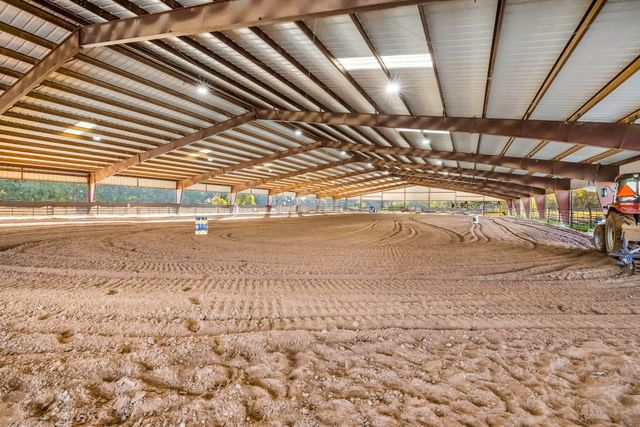 6670 Fm 2303, Stephenville, TX 76401