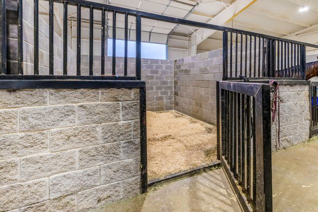 6670 Fm 2303, Stephenville, TX 76401