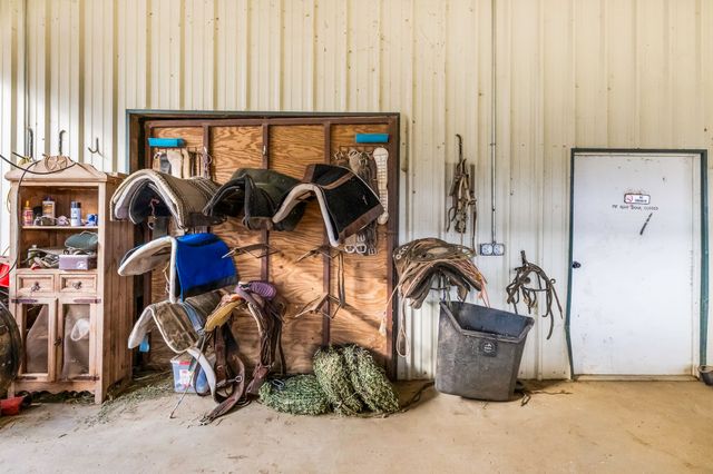 6670 Fm 2303, Stephenville, TX 76401