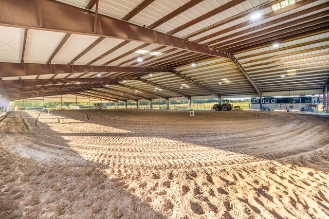 6670 Fm 2303, Stephenville, TX 76401