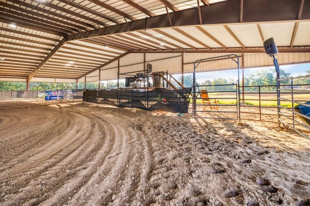 6670 Fm 2303, Stephenville, TX 76401