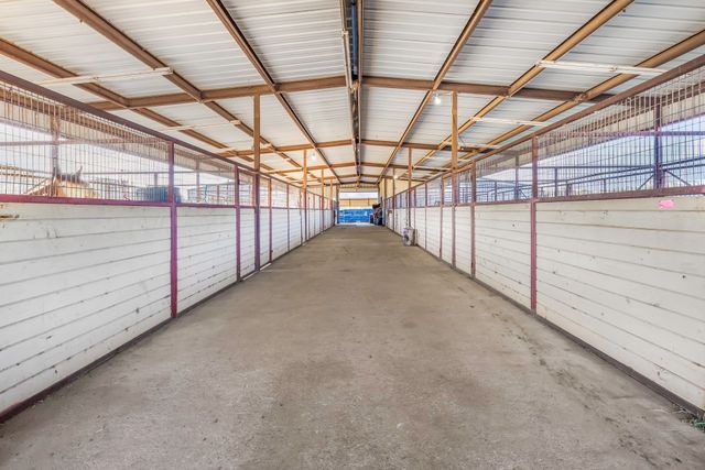 6670 Fm 2303, Stephenville, TX 76401