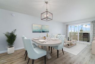 257 E Surfside Drive, Port Hueneme, CA 93041