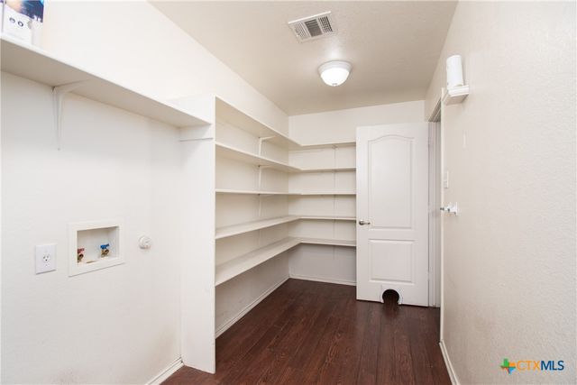 8312 Starview Street, Temple, TX 76502