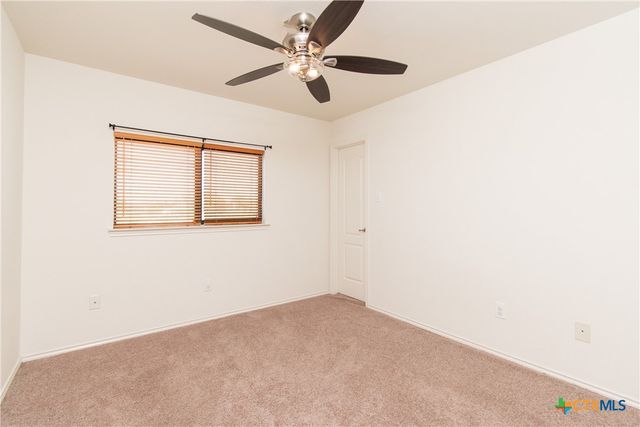8312 Starview Street, Temple, TX 76502