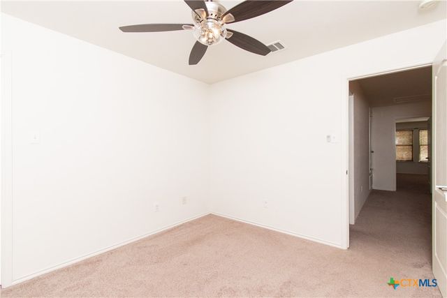 8312 Starview Street, Temple, TX 76502