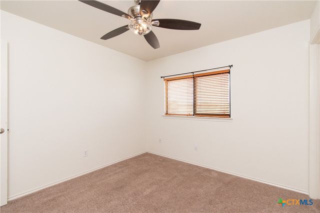 8312 Starview Street, Temple, TX 76502