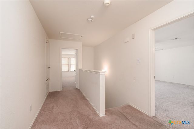 8312 Starview Street, Temple, TX 76502