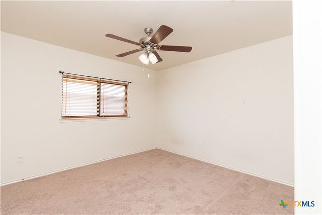 8312 Starview Street, Temple, TX 76502