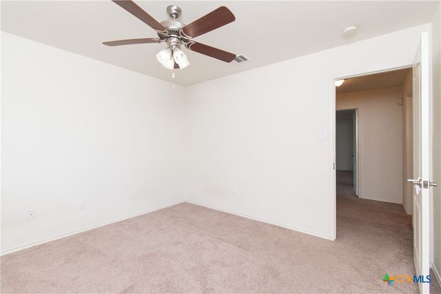 8312 Starview Street, Temple, TX 76502