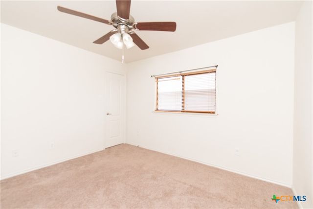 8312 Starview Street, Temple, TX 76502