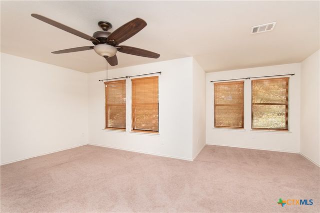 8312 Starview Street, Temple, TX 76502