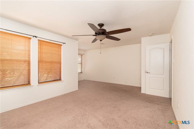 8312 Starview Street, Temple, TX 76502