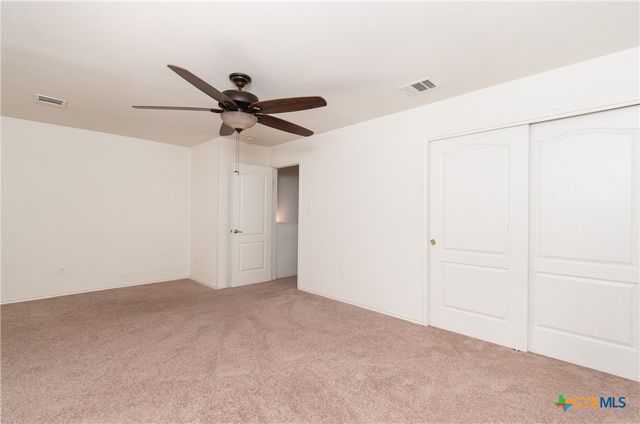 8312 Starview Street, Temple, TX 76502