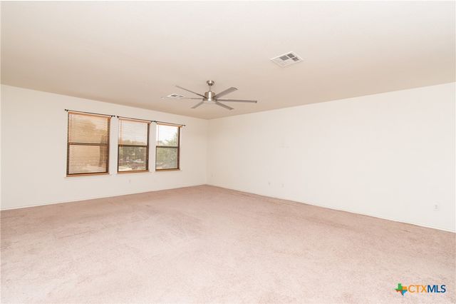 8312 Starview Street, Temple, TX 76502