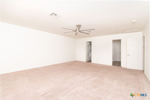 8312 Starview Street, Temple, TX 76502