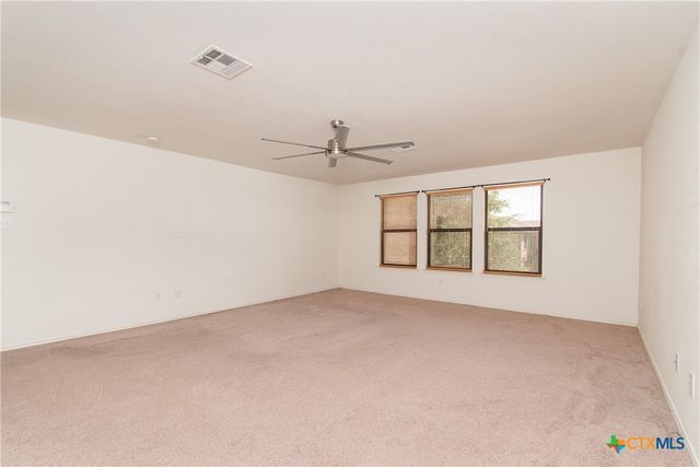 8312 Starview Street, Temple, TX 76502