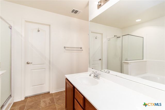 8312 Starview Street, Temple, TX 76502
