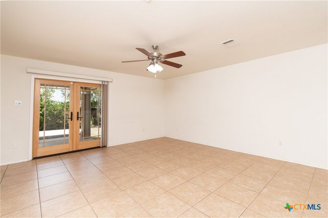8312 Starview Street, Temple, TX 76502
