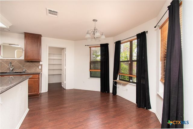 8312 Starview Street, Temple, TX 76502
