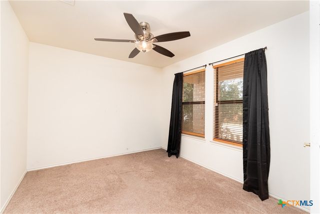 8312 Starview Street, Temple, TX 76502