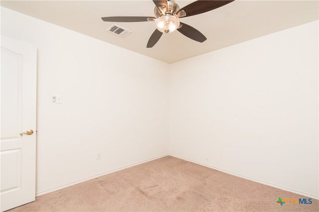 8312 Starview Street, Temple, TX 76502