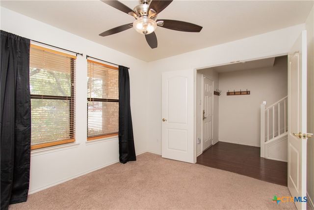 8312 Starview Street, Temple, TX 76502
