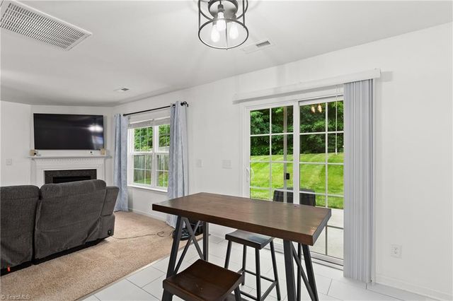 4430 Abbey Park Road, Kernersville, NC 27284