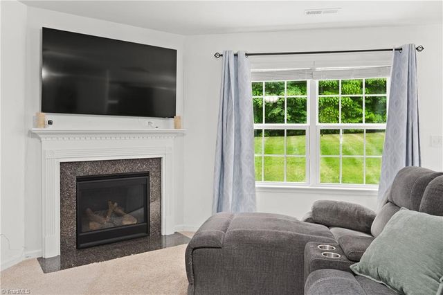 4430 Abbey Park Road, Kernersville, NC 27284