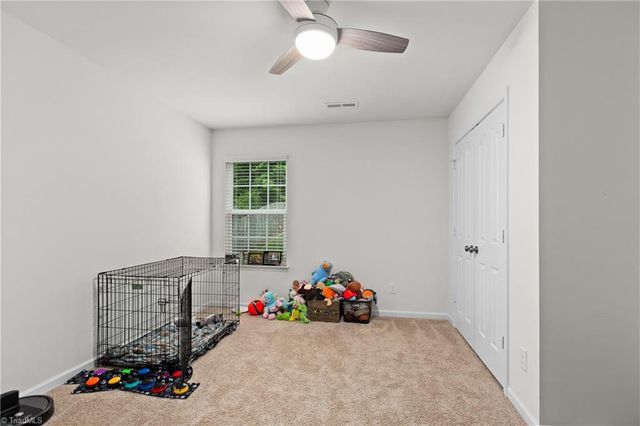 4430 Abbey Park Road, Kernersville, NC 27284
