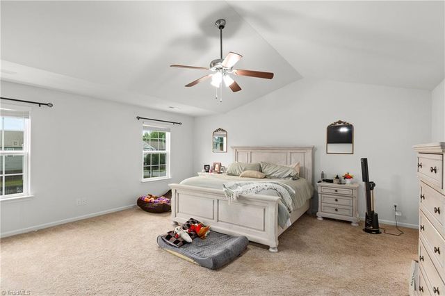 4430 Abbey Park Road, Kernersville, NC 27284