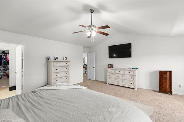4430 Abbey Park Road, Kernersville, NC 27284