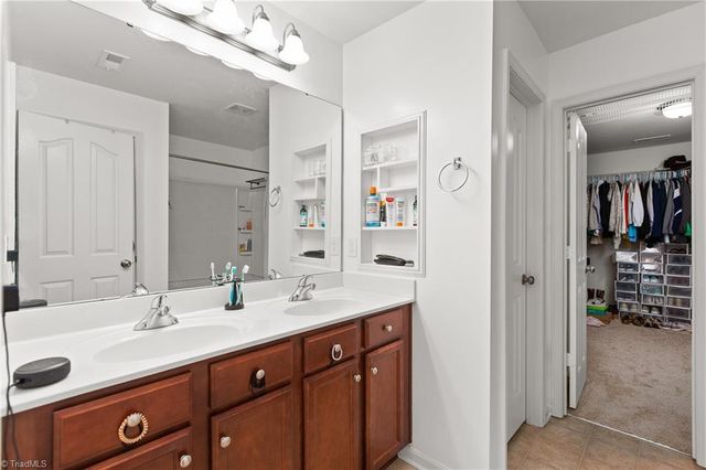 4430 Abbey Park Road, Kernersville, NC 27284