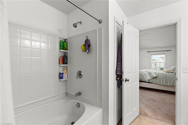 4430 Abbey Park Road, Kernersville, NC 27284