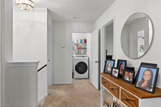 4430 Abbey Park Road, Kernersville, NC 27284