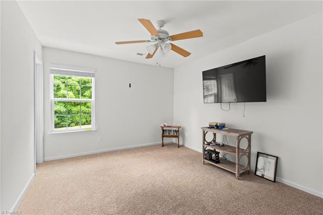 4430 Abbey Park Road, Kernersville, NC 27284