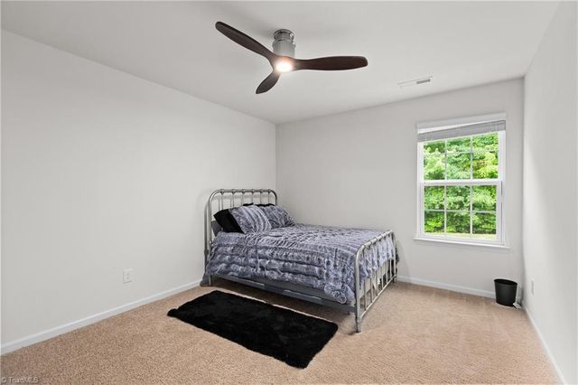4430 Abbey Park Road, Kernersville, NC 27284