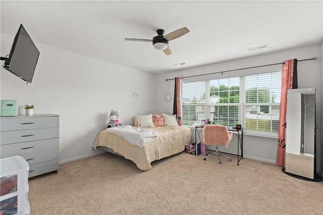 4430 Abbey Park Road, Kernersville, NC 27284