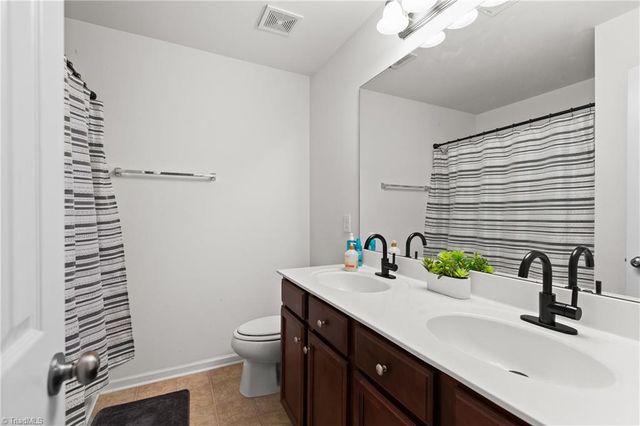 4430 Abbey Park Road, Kernersville, NC 27284