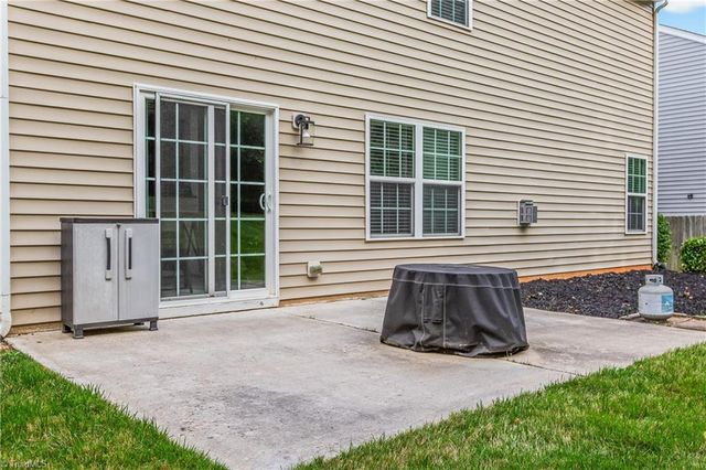 4430 Abbey Park Road, Kernersville, NC 27284