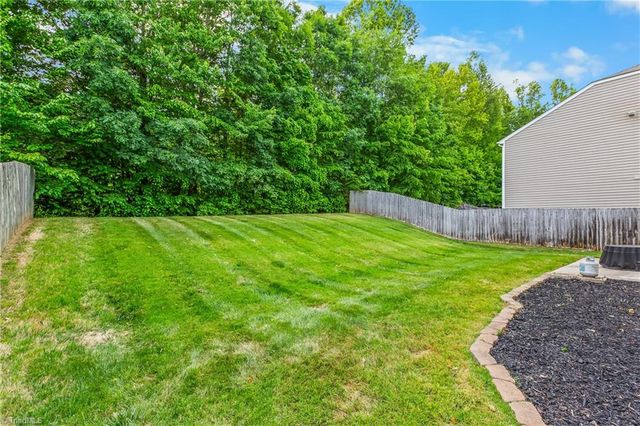 4430 Abbey Park Road, Kernersville, NC 27284