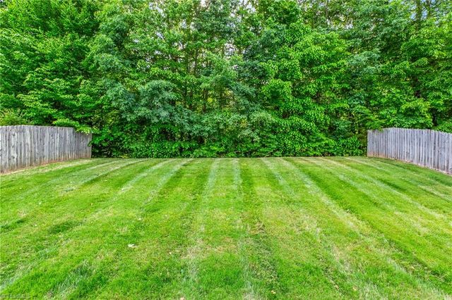 4430 Abbey Park Road, Kernersville, NC 27284