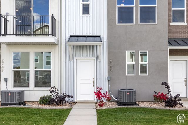 2743 E 1060 S, Spanish Fork, UT 84660