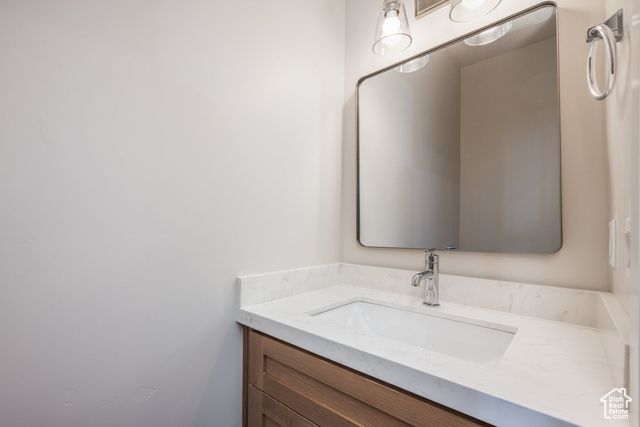 2743 E 1060 S, Spanish Fork, UT 84660