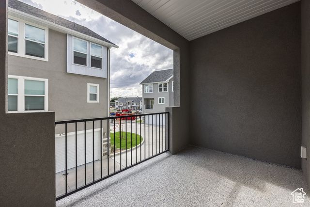 2743 E 1060 S, Spanish Fork, UT 84660