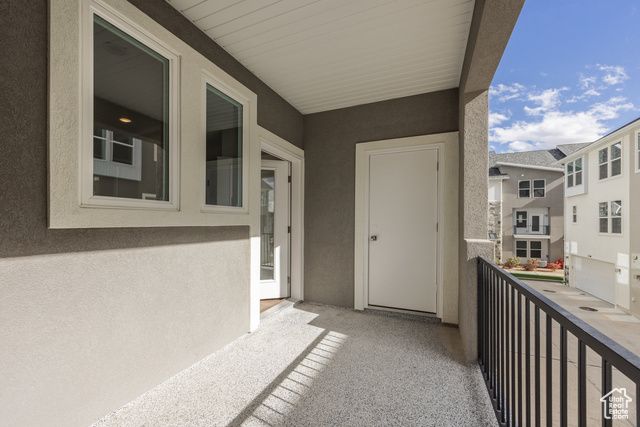 2743 E 1060 S, Spanish Fork, UT 84660